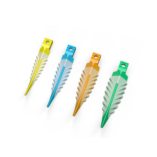 Strata-G™ Wedges | Curion Dental