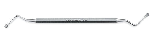 PREMIER #1003165 #87 LUCAS CURETTE