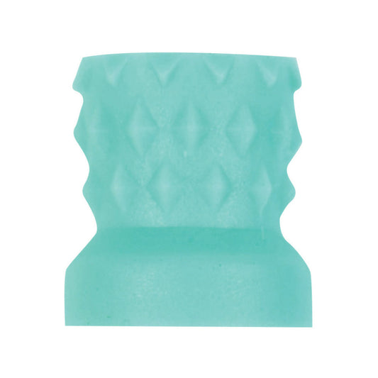 Snap-On Prophy Cups - Turbine Blade | Curion Dental