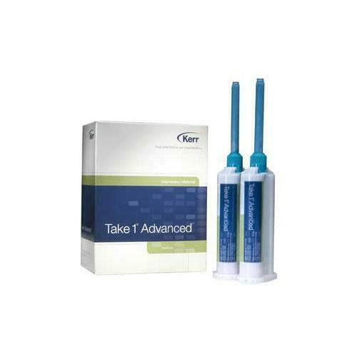 PRENDRE 1 MOYEN « AVANCÉ » RS2x50ml+6Lar.Mix #33957