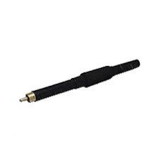 Stylo de rechange THERMAKNIFE avec pointe de couteau n° 80520
