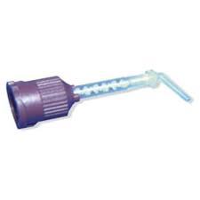 TI-CORE AUTO E Intraoral avec mélangeurs 20 embouts (EDS) n° 830-20