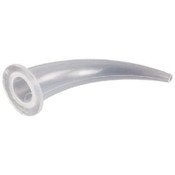 Embouts seringue en plastique (GC) n° 159310, paquet de 10