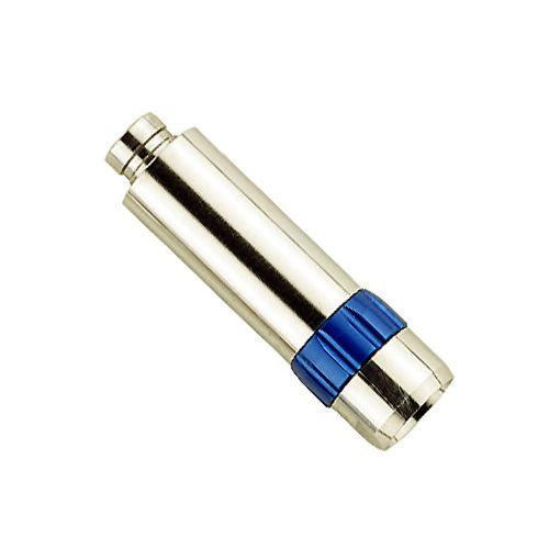 TITAN #62262 3 20K Moteur SEULEMENT