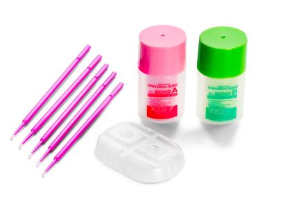 Kit de liaison universel TOKUYAMA #15203