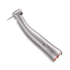 Contre-angle TORQTECH 1:5 Speed-Up CA-5IF-O (JM) n° 16-5352975