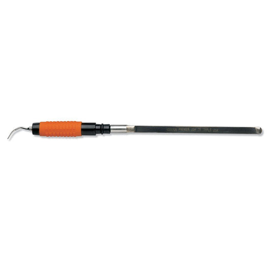 INSÉRER BIG EASY 25K TripleBend (Premier) #1005305