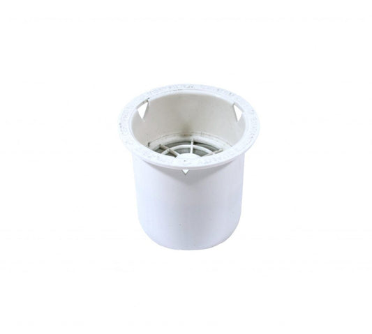 TUTTNAUER #9000F POST-FILTRE AU CARBONE POUR 7000/9000