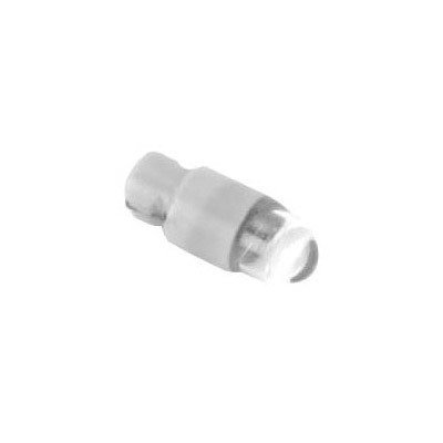 Ampoule LED de remplacement TWINPOWER pour Morita HP #16-5011575