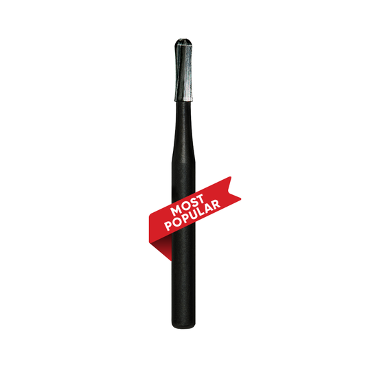 TALON Crown Cutter - Standard | Curion Dental