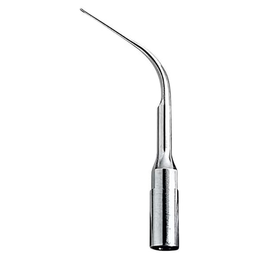 HF UE100M  100 THIN MODIFIED PIEZO TIP E-SERIES