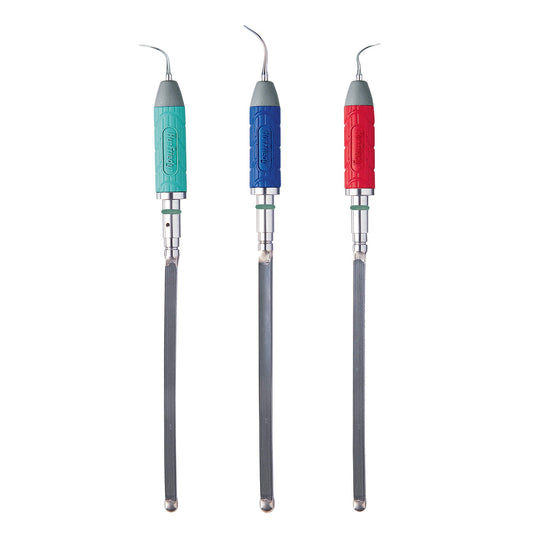 HF UI25SDSET AF Swivel Direct Flow Set, 25K