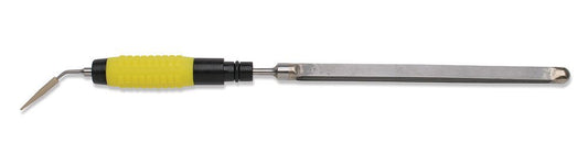 INSERT ULTRASONIQUE pour implants BIG EASY 30K (Premier) #1005336