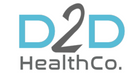 D2D HealthCo.