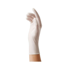 Charger l&#39;image dans la visionneuse de la galerie, Medline Restore Powder-Free Nitrile Exam Gloves with Oatmeal - D2D HealthCo.
