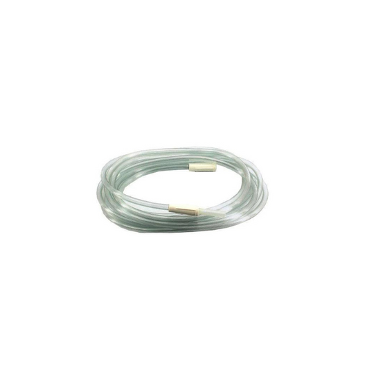 Medi-Vac® Suction Tubing, with Maxi-Grip™ Connector, Sterile