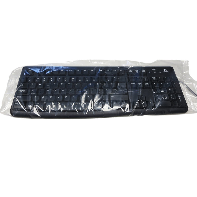 D2D Plastic Keyboard Cover