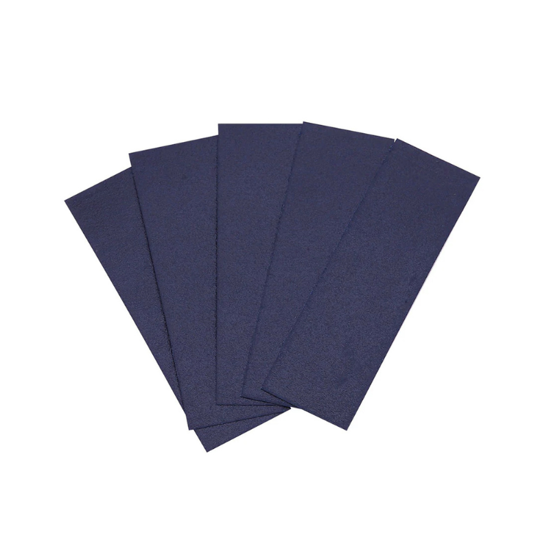 D2D Articulating Paper