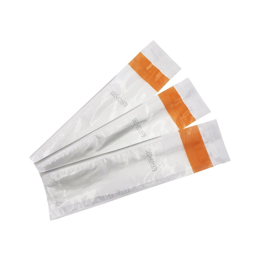 D2D Plus Digital X-Ray Sensor Sleeves
