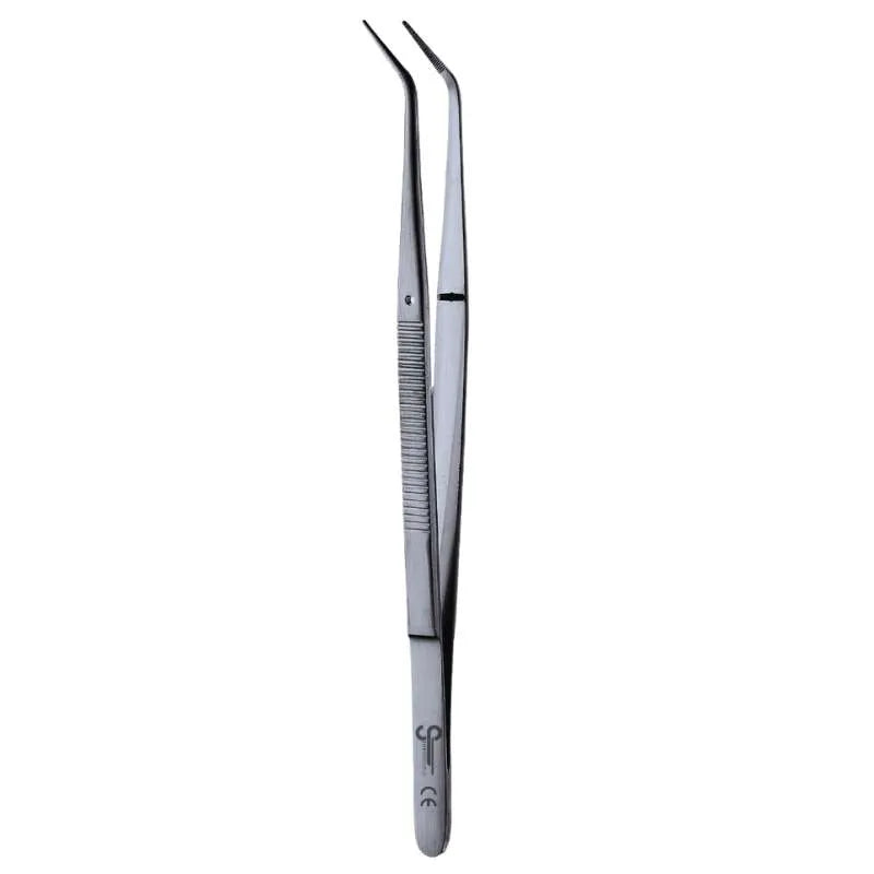 Utility Plier