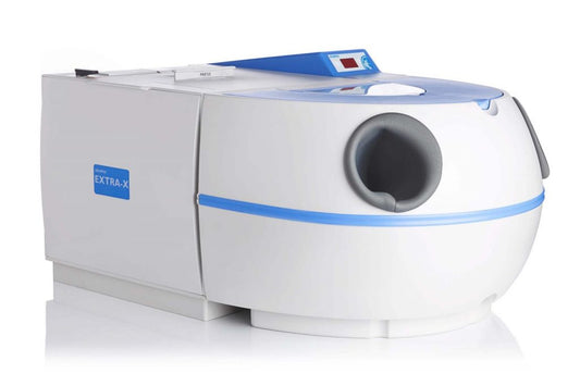 VELOPEX XTENDER Automatic Dental X-Ray Film Processor