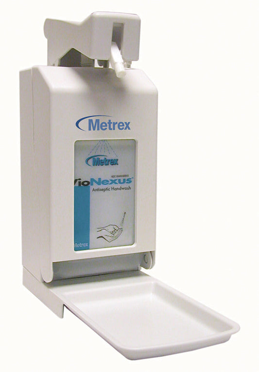 PLATEAU DISTRIBUTEUR SANS CONTACT VIONEXUS #10-1820