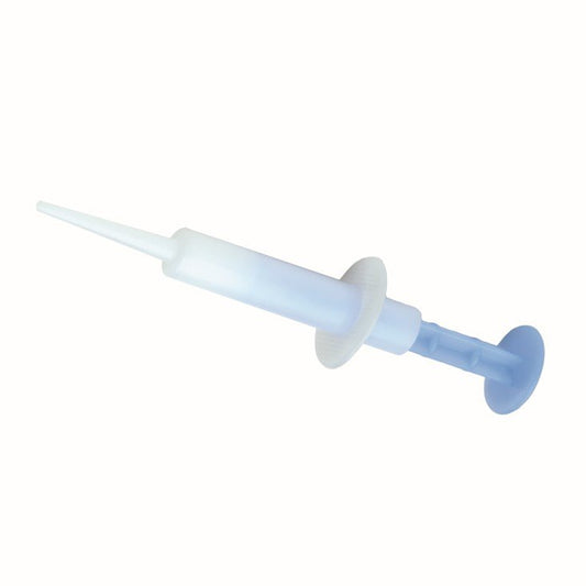 SIROP IMP.MAT. JETABLE 50/boîte (Vista) #313001
