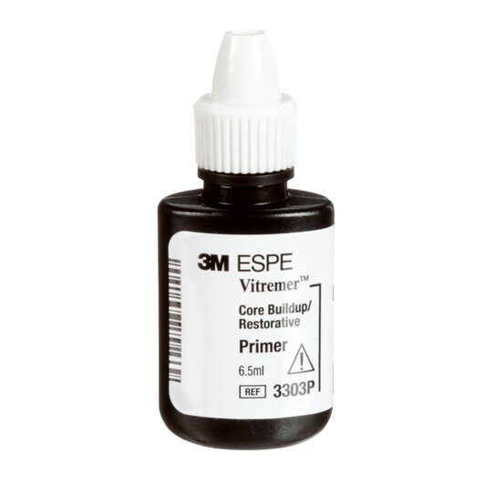 VITREMER #3303P Primer 6,5 ml