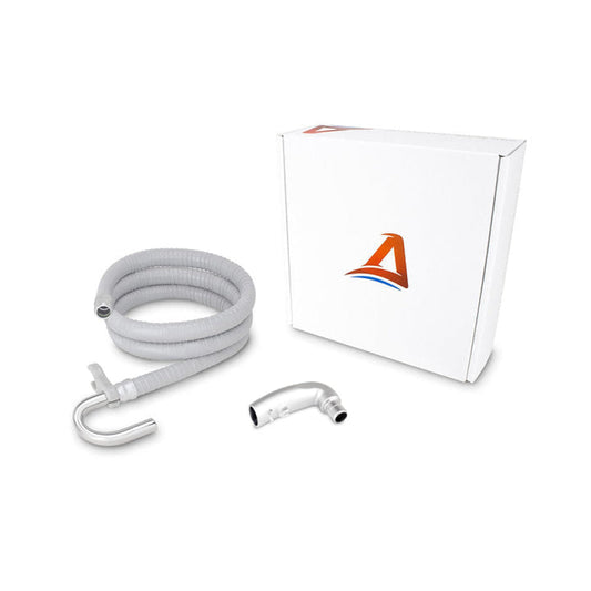 Vaculux™ Air Portable Isolation System Portable Isolation System - Vaculux / Non-Illuminated