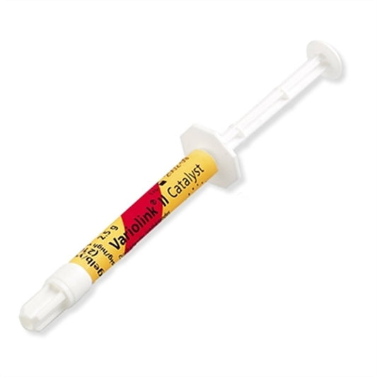 VARIOLINK II Cat. HV 2,5 g (210/A3)
