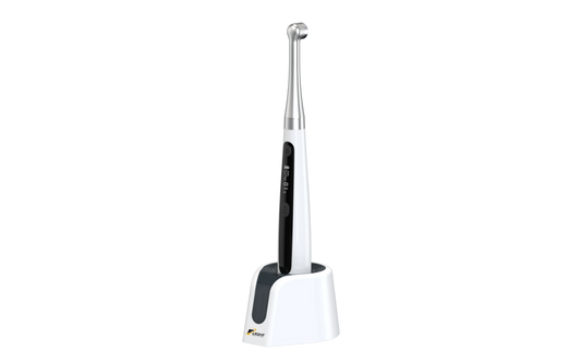 FLIGHT #CC-7000 VisionCure Curung Light and Caries Detector (4 Modes: low, standard, Fast, Caries with Timer)
