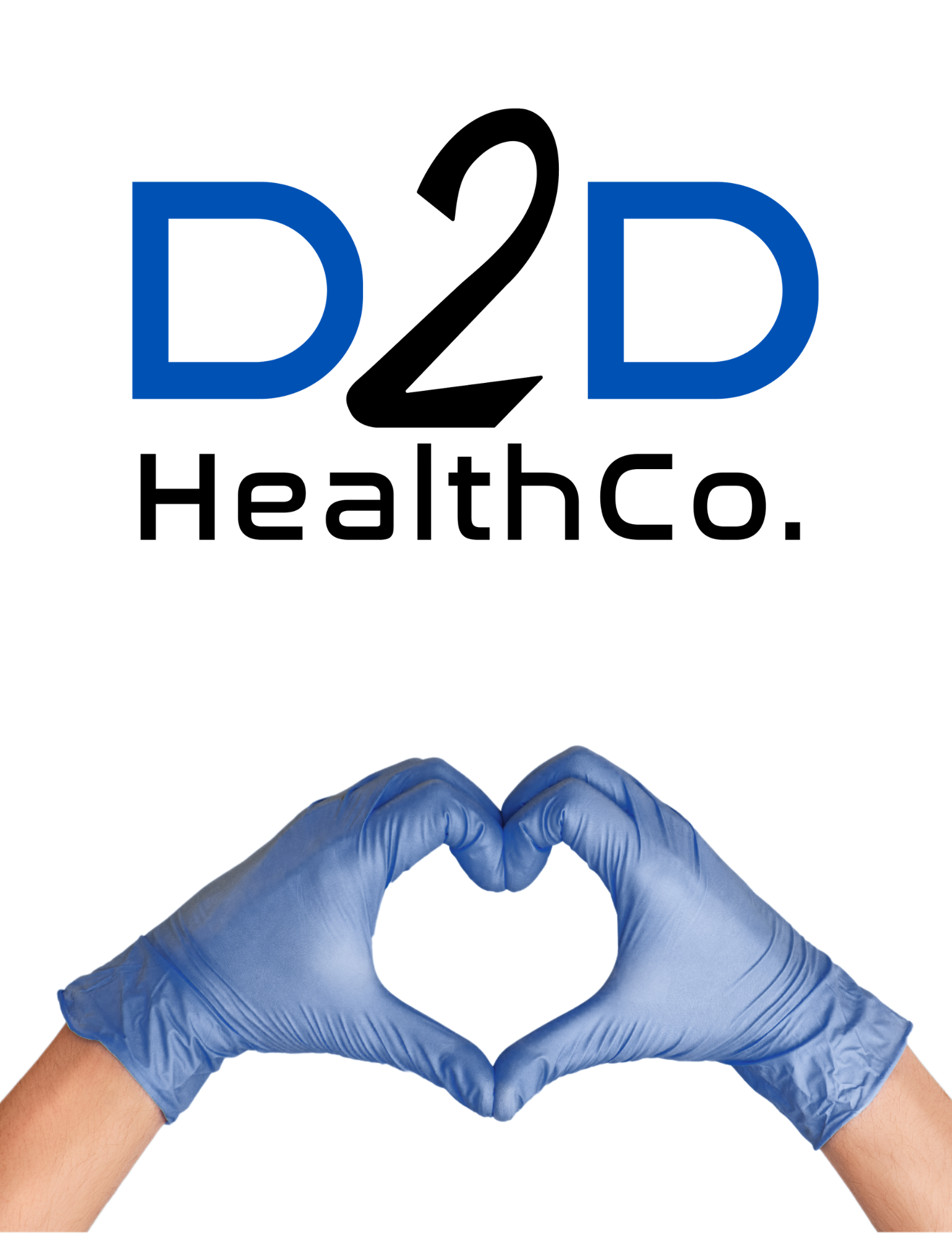 The D2D Experience