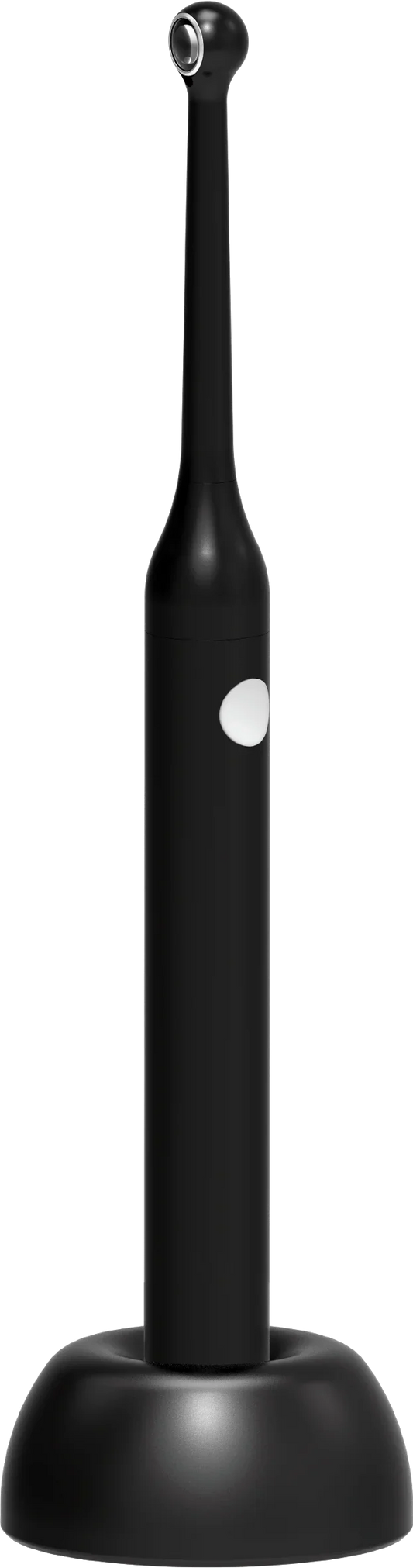 FLIGHT #Xlite2NEO Xlite 2 NEO Curing Light 2300MW/CM2 - 3sec cure - Aluminium Body - 2 modes