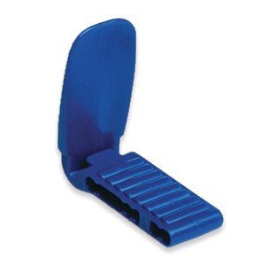 XCP #540861 *1pc* Bloc de morsure antérieur (DENTSPLY)