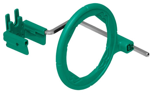 Kit d'instruments endodontiques XCP n° 542045 (DENTSPLY)