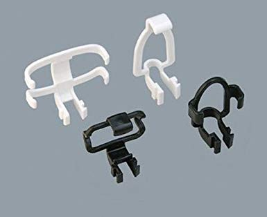 XCP-DS #551002 pour Gendex eHD (DENTSPLY)