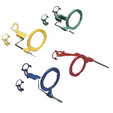 XCP-DS #551150 KIT COMPLET POUR SIRONA (DENTSPLY)