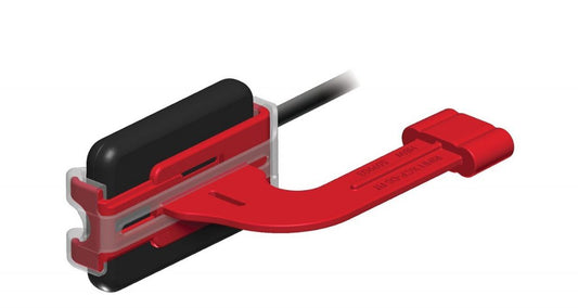 Blocs d'occlusion horizontaux XCP-DS « FIT » n° 559903, paquet de 2 (DENTSPLY)