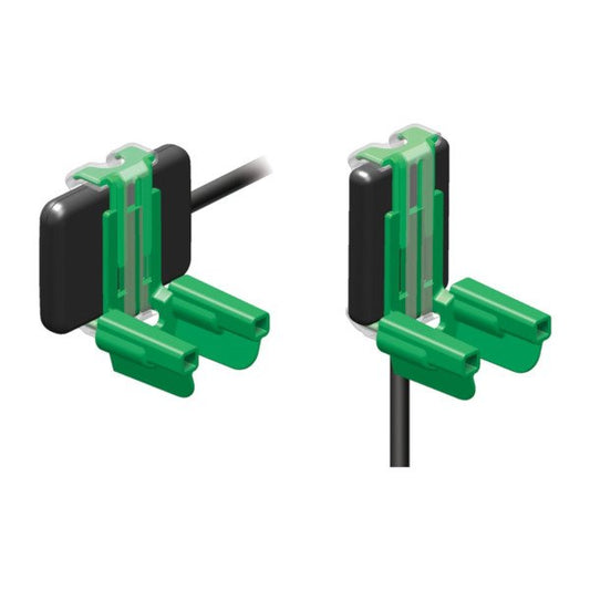 Kit endoscopique XCP-DS « FIT » n° 559908 (DENTSPLY)