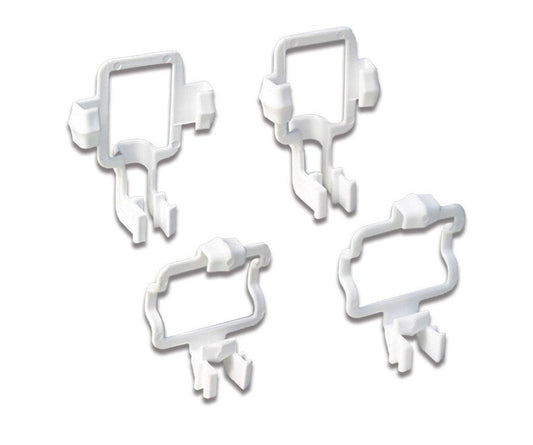 RINN #550573 XCP-DS Ant. #2V Panier pleine grandeur (3) (DENTSPLY) Sirona