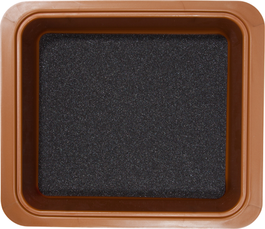 DOUBLURE DE BAIGNOIRE ZIRC Antidérapant #20Z462