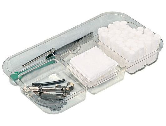 PLATEAU COULISSANT POUR BAIGNOIRE ZIRC TRANSPARENT #20Z466