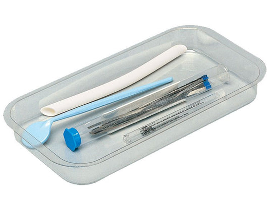 PLATEAU COULISSANT POUR BAIGNOIRE EN ZIRC TRANSPARENT #20Z467