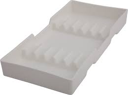 PLATEAU D'ARMOIRE ZIRC N° 16A