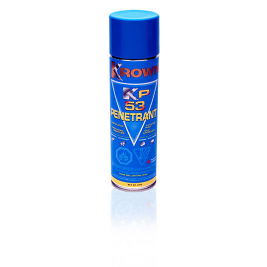 Krown KP53 Penetrant, 400g
