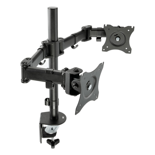 Support pour écran double 3M - MM200B