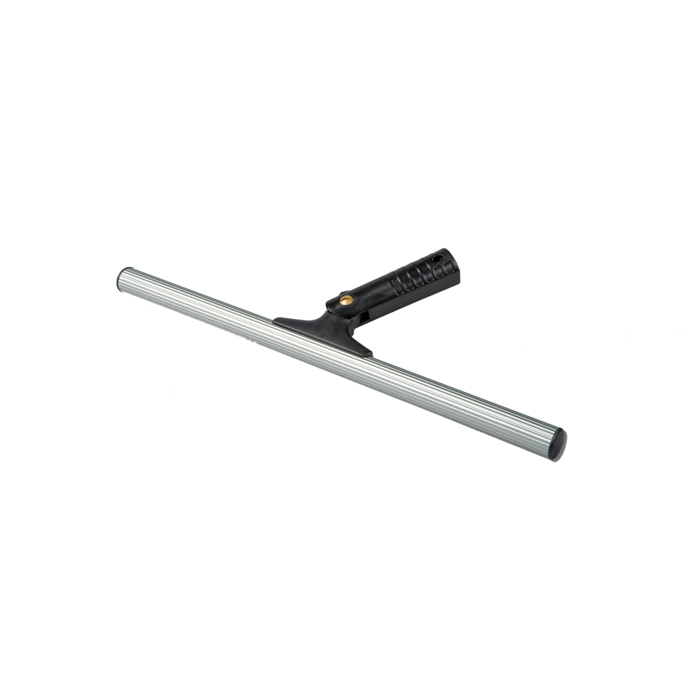 Manche pivotant pour lave-vitres Vileda - 14"