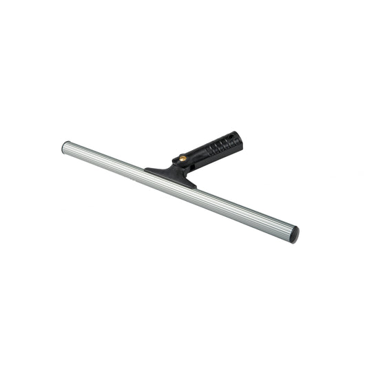 Vileda Swivel Window Washer Handle - 14"