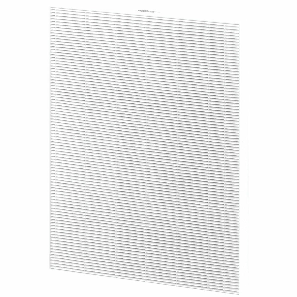 Filtre de rechange Fellowes True HEPA pour AeraMax 290, 300 et DX95