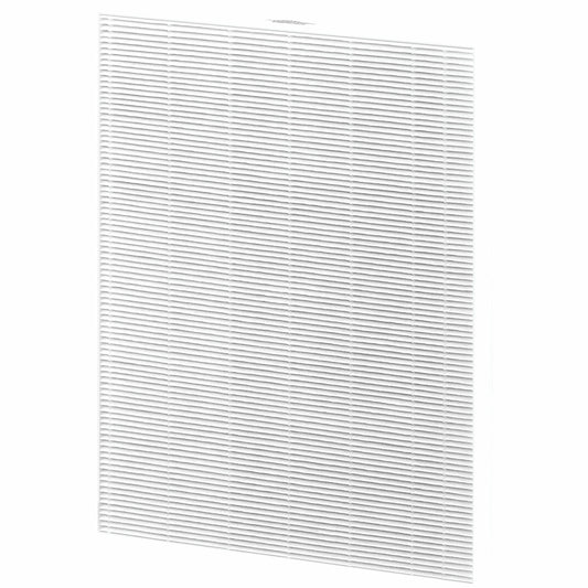 Fellowes True HEPA Replacement Filter for AeraMax 290, 300 and DX95